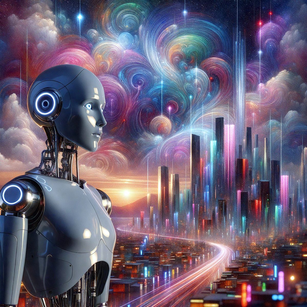 70225535-6016-417d-9068-4cc309616ba7-17904 - there-was-a-robot-that-humans-believed-was-just-a-mac_00002__result.jpg